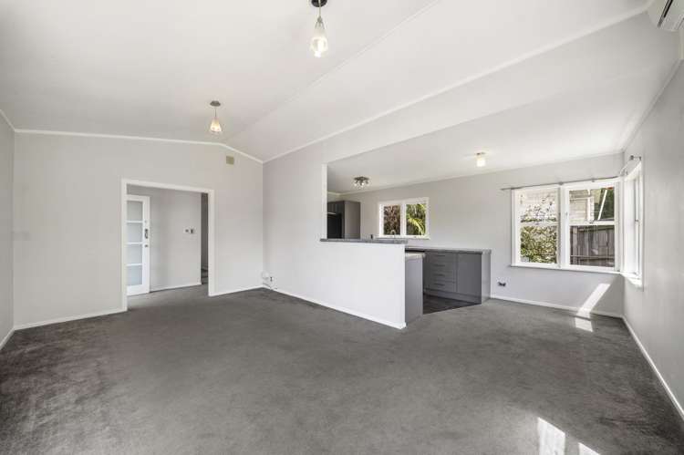 8 Nandana Drive Glen Eden_11