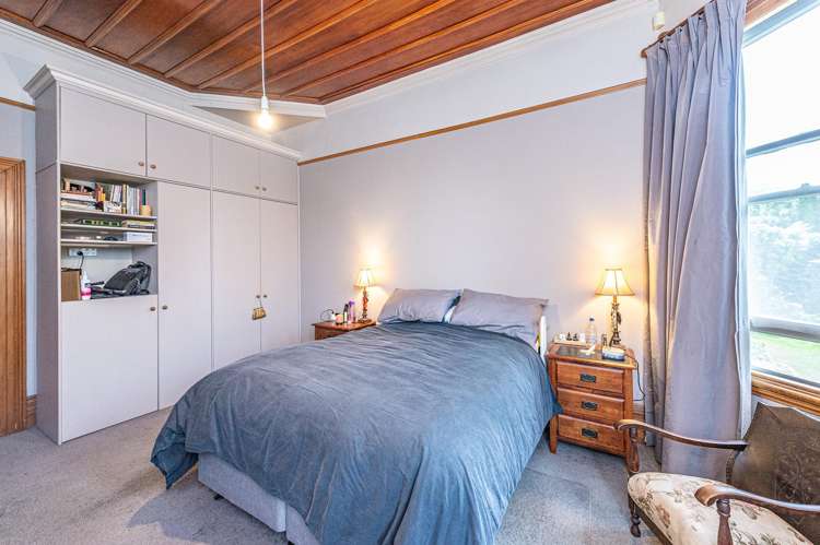 56 Glasgow Street Whanganui_17