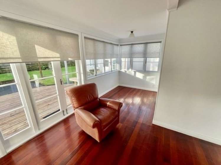 12 Ajax Street Narrow Neck_5