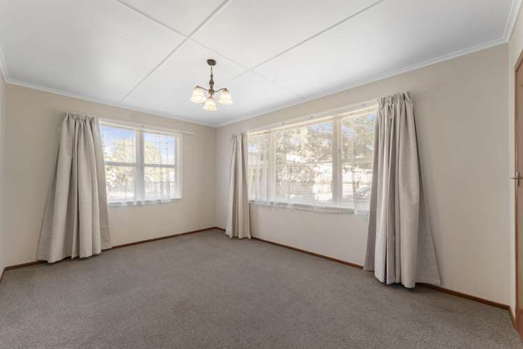 40 Blease Street New Lynn_8