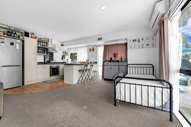 82 Malaspina Place Papatoetoe_3