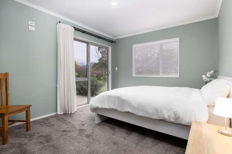 32 Rapaura Road Renwick_7