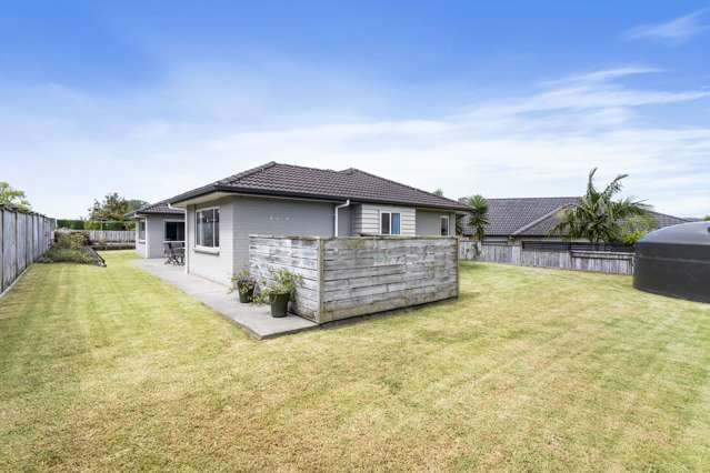 29c Bell Road Beachlands_1