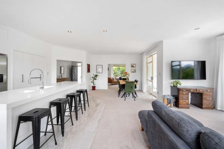 5 Hawkdun Drive Flat Bush_27