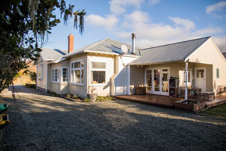 139 Main Road Pleasant Point_13