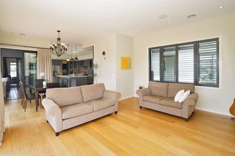 71 Roy Hilton Drive Flagstaff_15