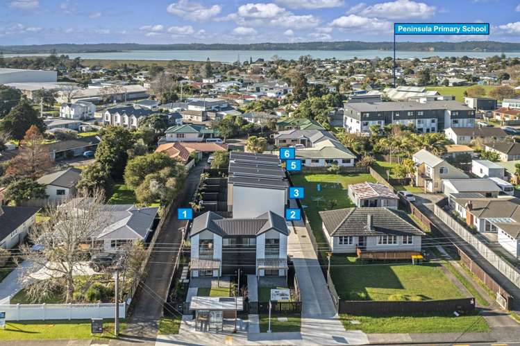Lot 6/721 Te Atatu Road Te Atatu Peninsula_12