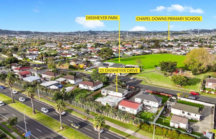 25 Dissmeyer Drive Clover Park_29