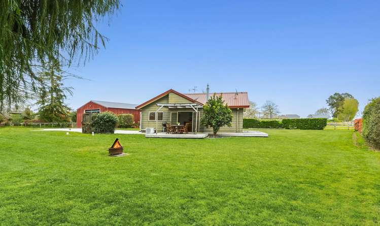 8 Coates Lane Te Poi_19