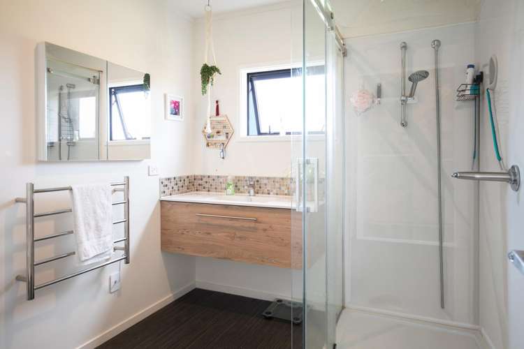 451 Okete Road Raglan_25