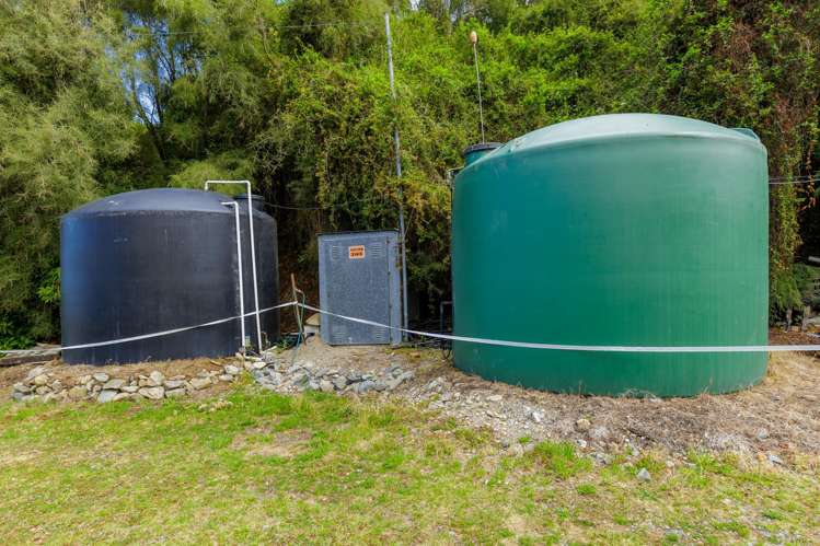 539 Upper Hook Road Waimate_19