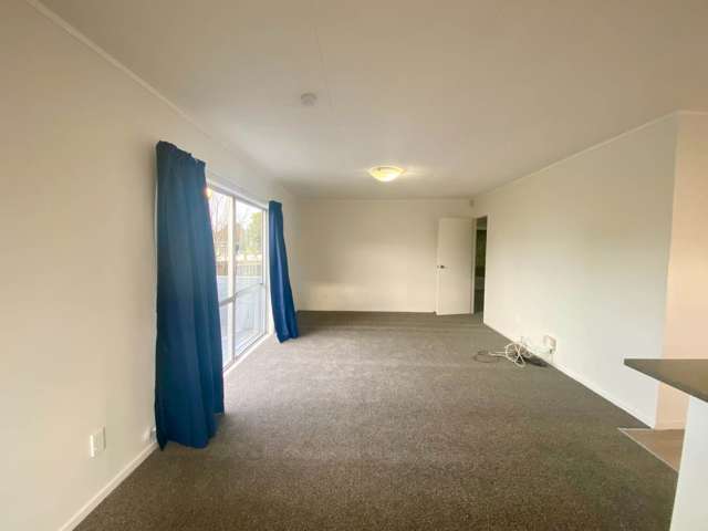 2 Silverstone Place Henderson_4