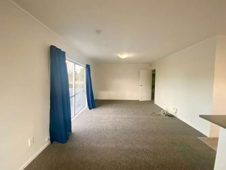 2 Silverstone Place Henderson_4