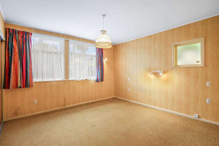 10 Stephen Street Johnsonville_13