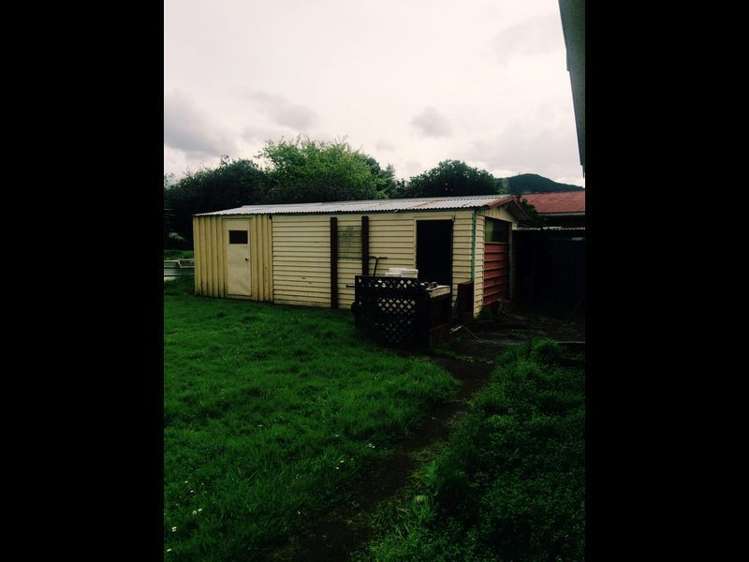 8 Lasenby Street Fordlands_9