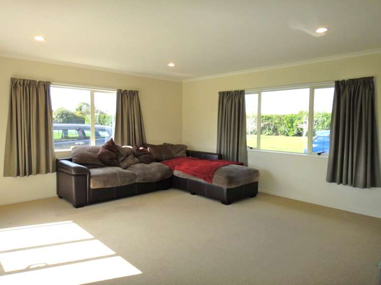 48b The Braigh Waipu_5