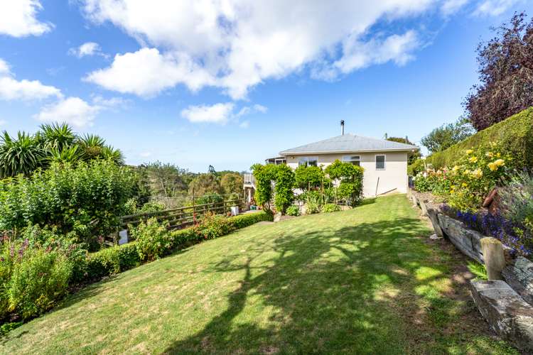 4 Lune Street Oamaru_19