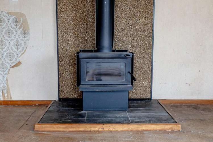 37 Arnott Heights Greymouth_11