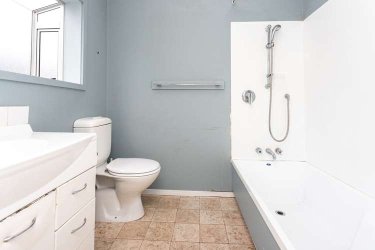 1/27 Sullivan Avenue Woolston_11