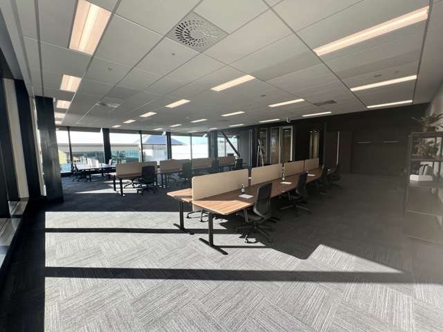 4/10 Madden Street Auckland Cbd_3