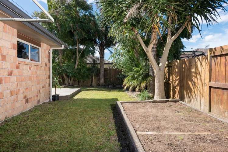 21 Waterford Park Drive Papamoa_11