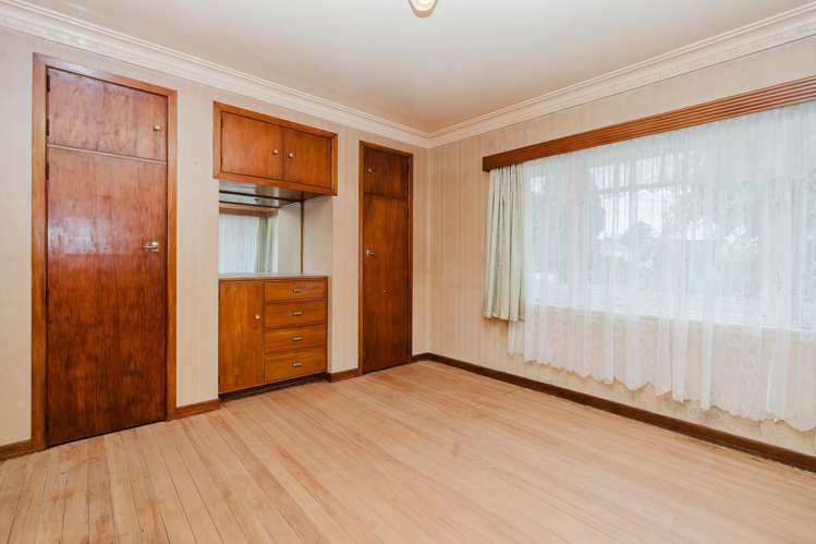 22 Old Taupiri Road Ngaruawahia_6