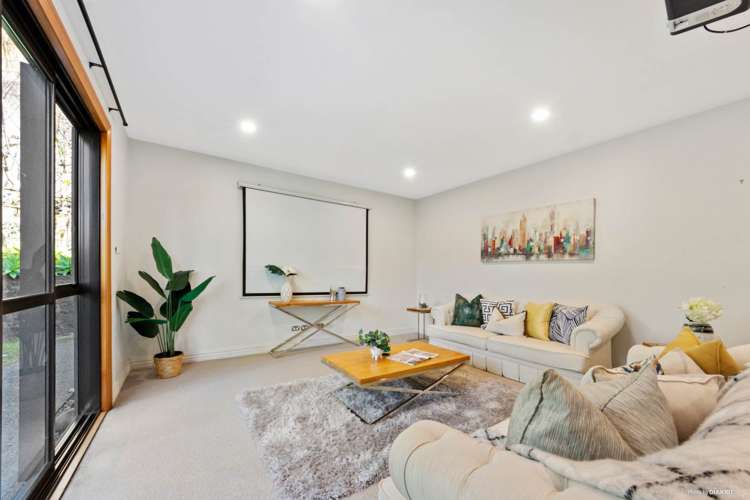 7 Onemana Way Te Atatu Peninsula_6