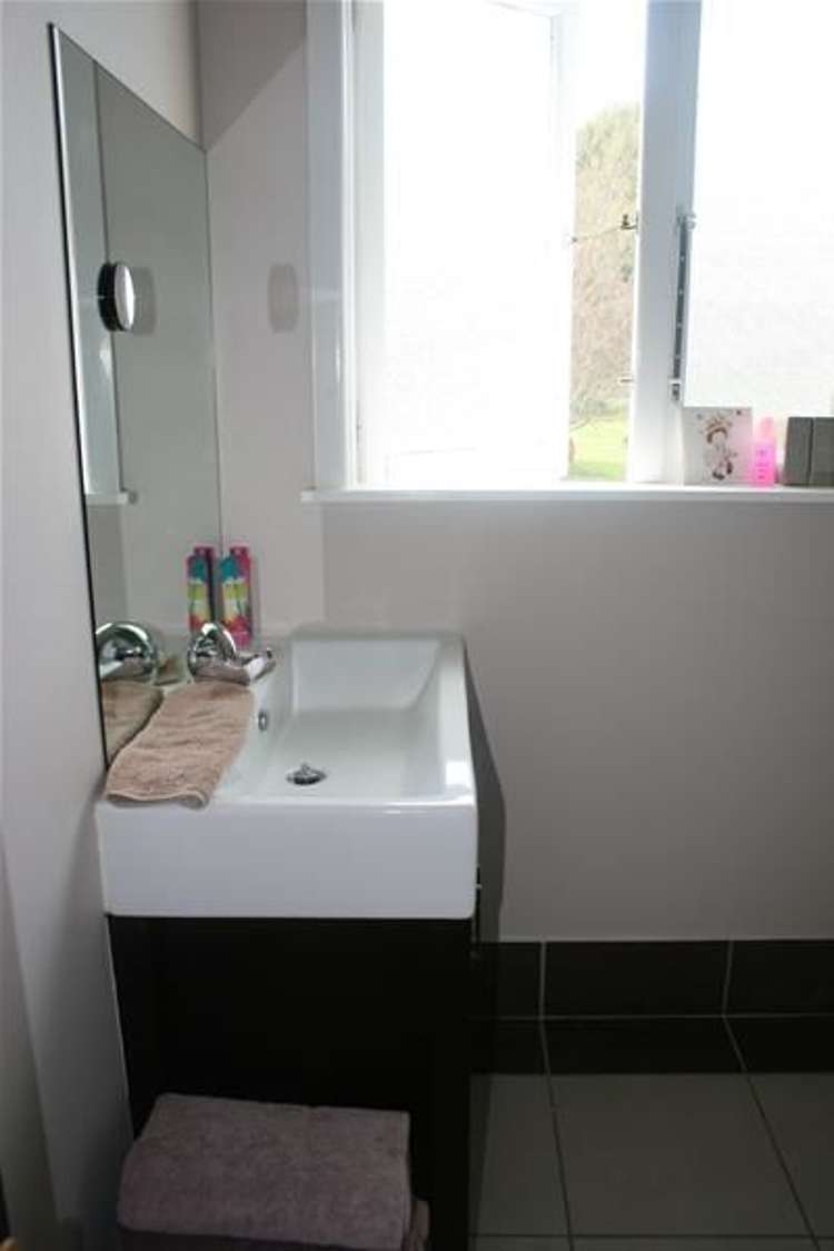 55 Hardie Avenue Kawerau_9