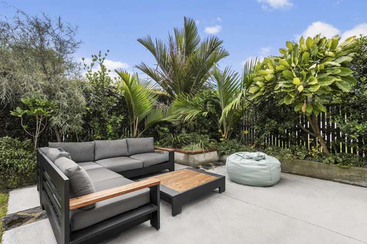 71 Martin Avenue Mount Albert_6