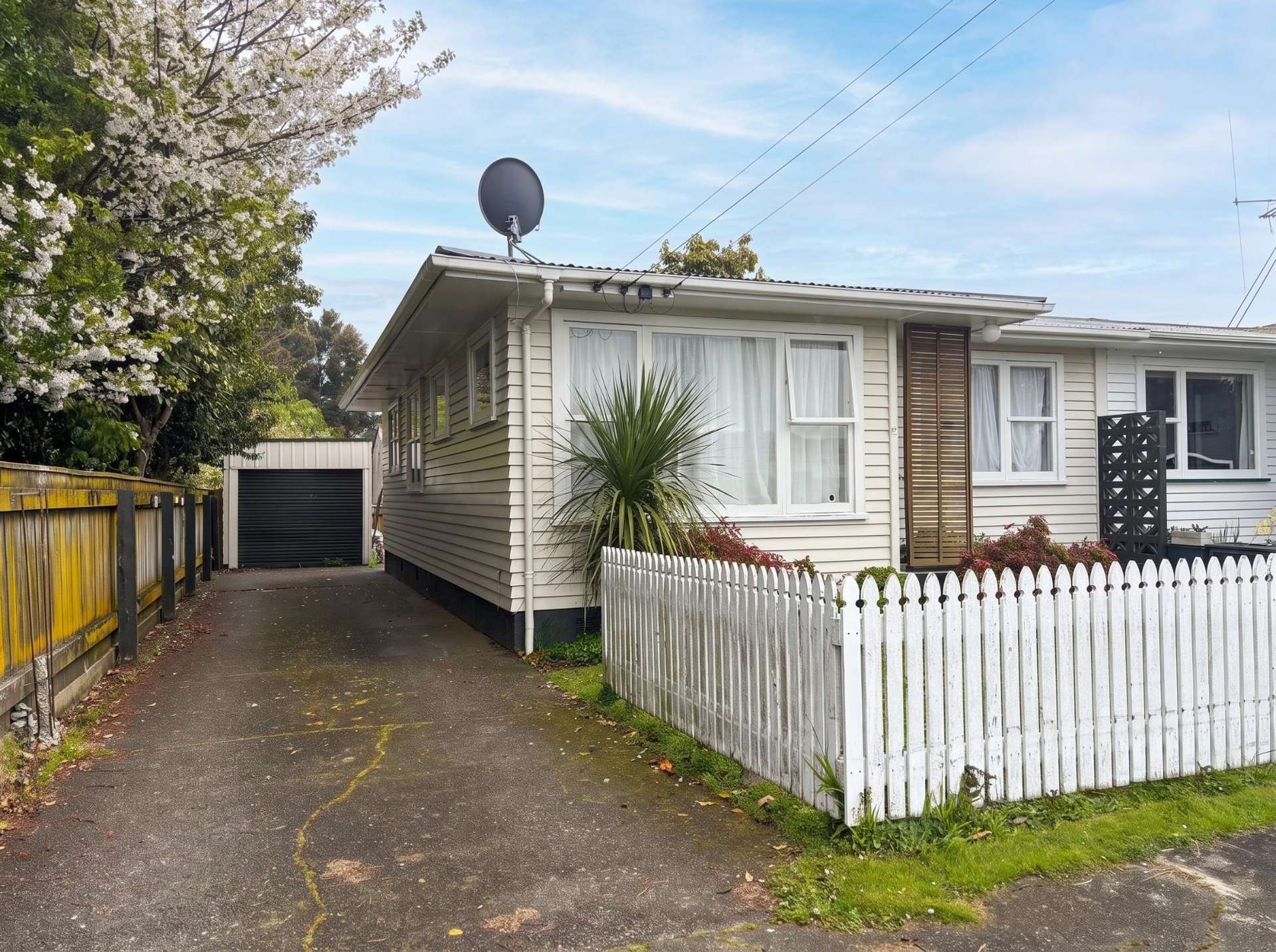 51 Queenwood Road Levin_0