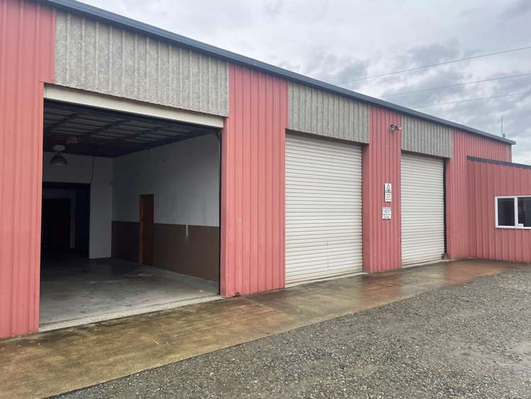 12 Cargill Place Richmond_2