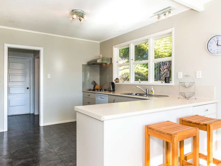 650 Kenepuru Road Mahau Sound_5