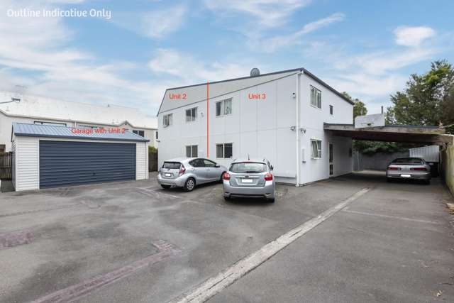 2-3/91 Brockworth Place Riccarton_2