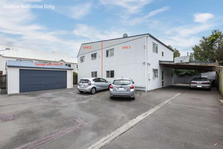 2-3/91 Brockworth Place Riccarton_2