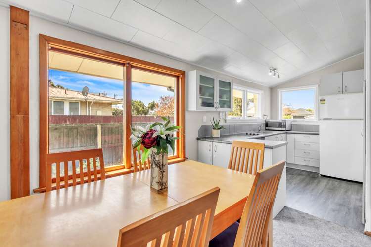 34 Fenhall Street Russley_5