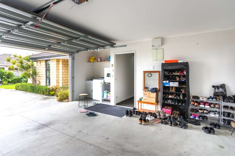 9 Merrimana Drive Thames_16