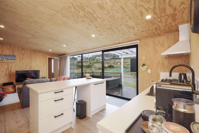 B/25 Morton Street Riverton_4