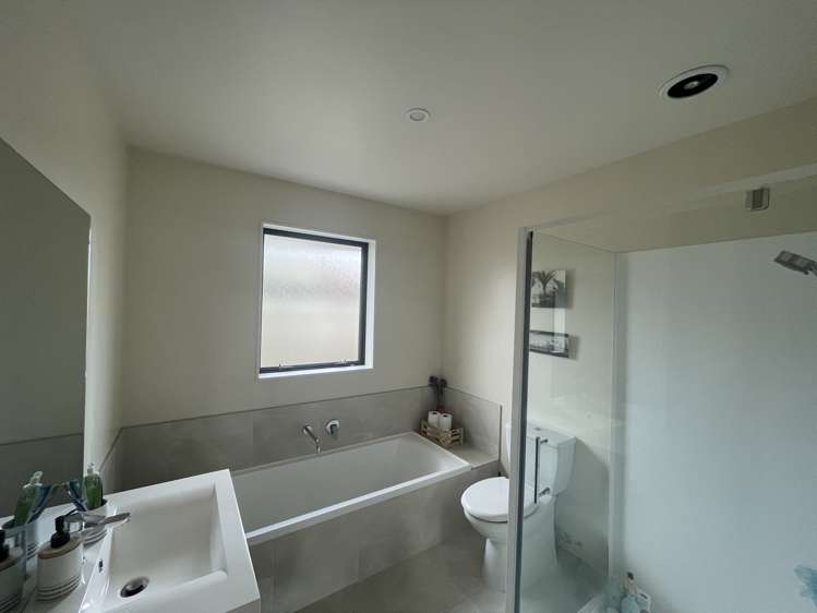 14 Hillbourne Street Halswell_11