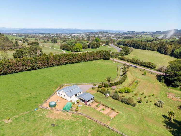 4 Wallis Road Kaikohe_18