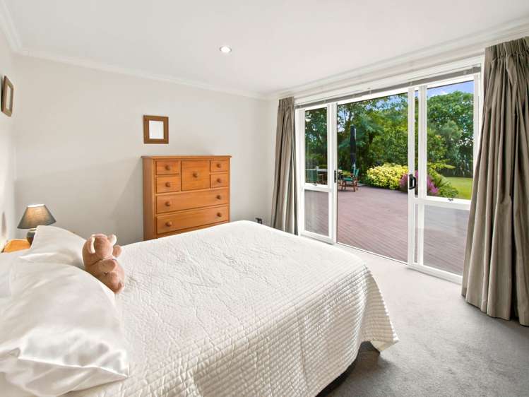 24D Riddell Road Kerikeri_11
