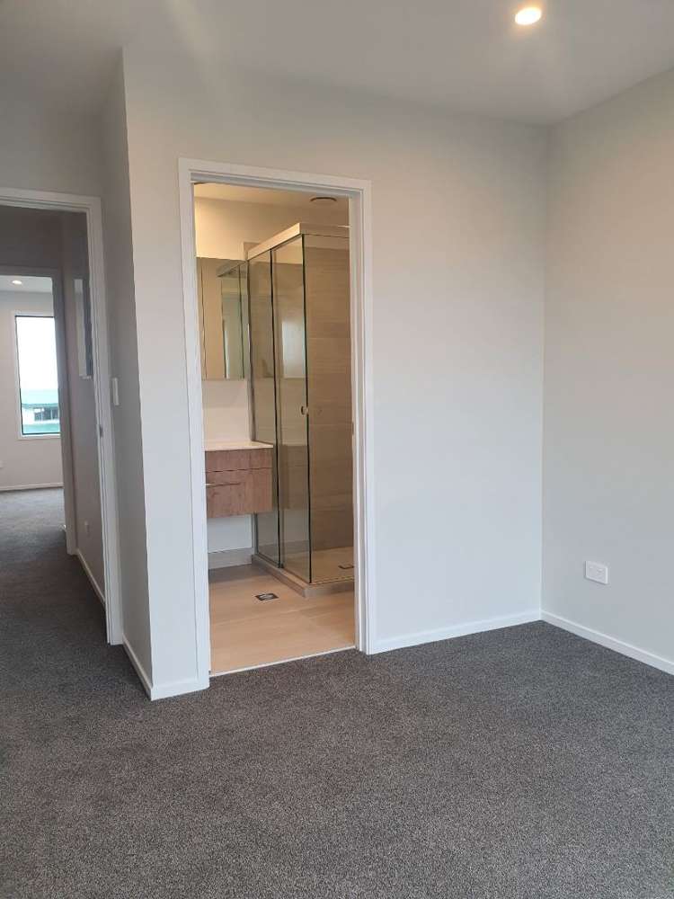 7/2 Waipa Street Birkenhead_11