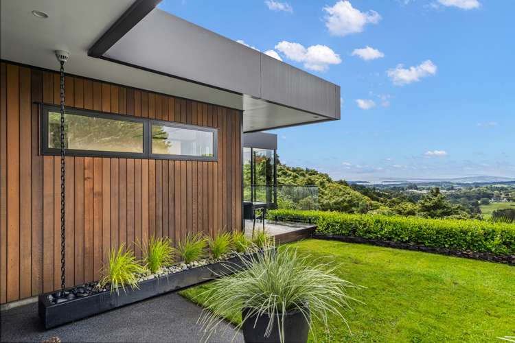 2 North Ridge Rise Maunu_34