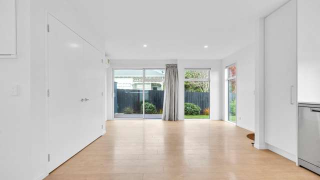 1/266 Selwyn Street Spreydon_2