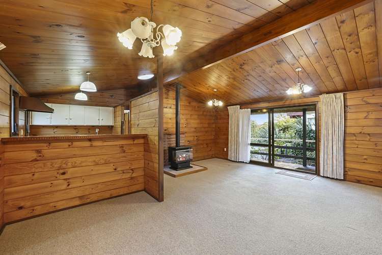 123 Poplar Grove Westown_1