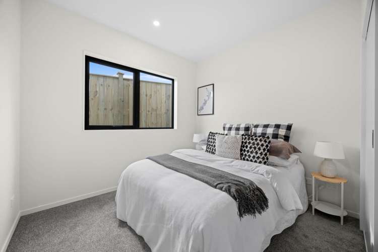 20 Bannockburn Road Opaheke_3