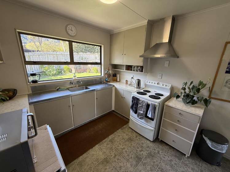 3 Ngapua Place 10795_1