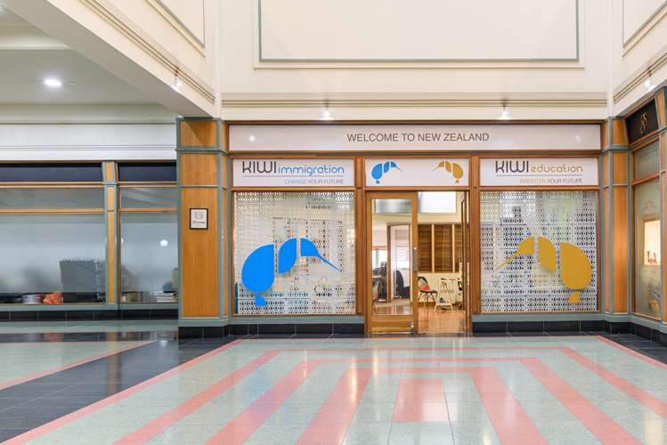 Gf/238 Karangahape Road Auckland Central_18