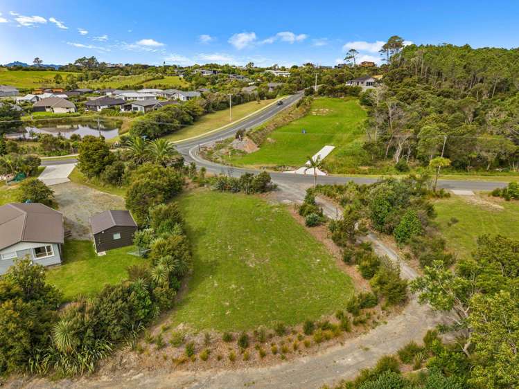 Lots 70 Estuary Drive Mangawhai Heads_14