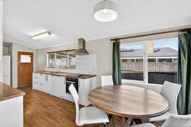 9 Cooksey Place_4
