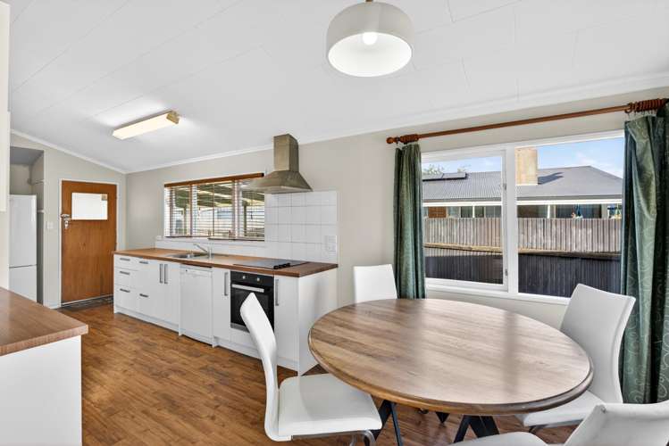 9 Cooksey Place Pirimai_4